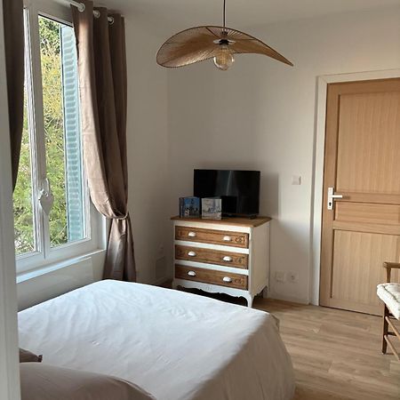 Studio 2 Chartres Gare Et Colisee A 100 M Екстериор снимка