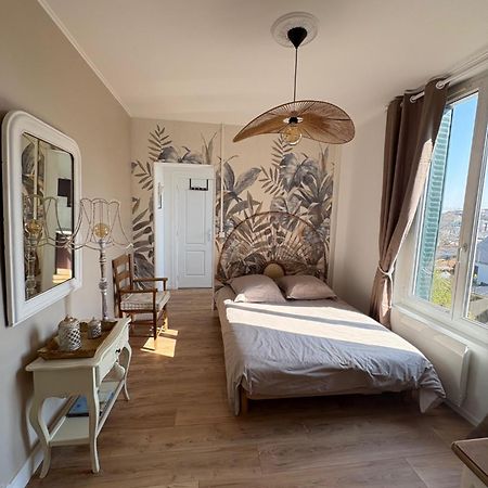 Studio 2 Chartres Gare Et Colisee A 100 M Екстериор снимка
