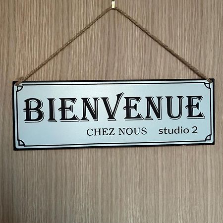 Studio 2 Chartres Gare Et Colisee A 100 M Екстериор снимка