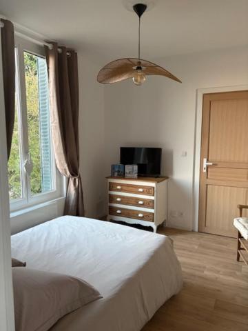Studio 2 Chartres Gare Et Colisee A 100 M Екстериор снимка