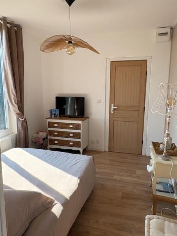 Studio 2 Chartres Gare Et Colisee A 100 M Екстериор снимка