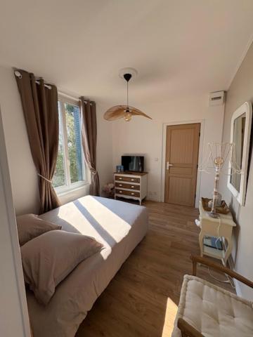 Studio 2 Chartres Gare Et Colisee A 100 M Екстериор снимка