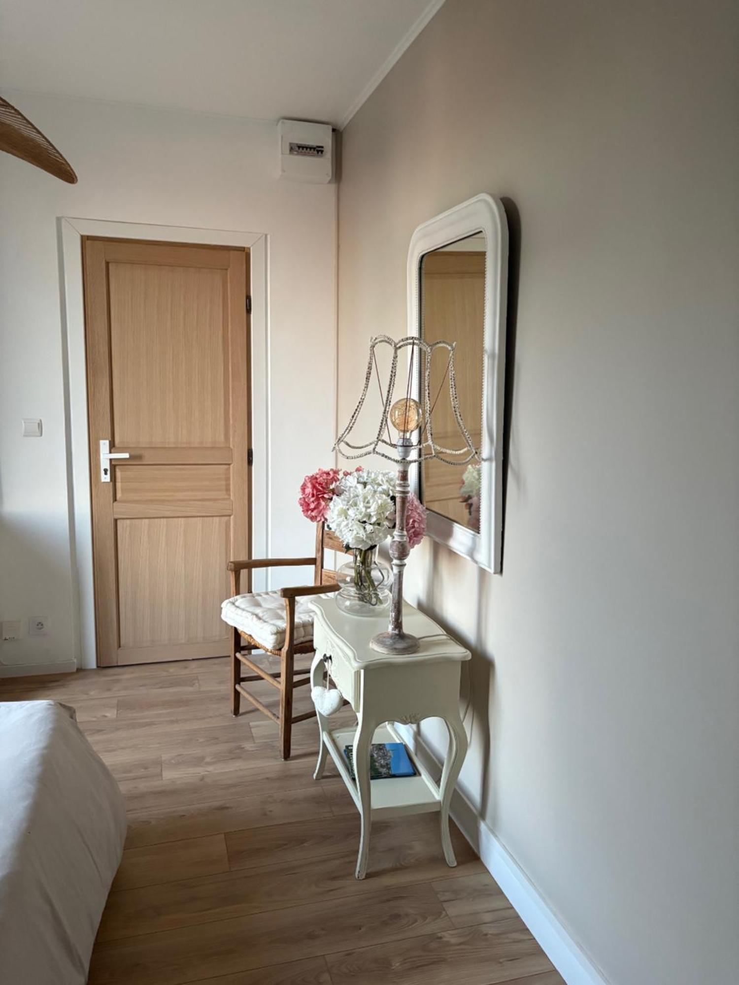Studio 2 Chartres Gare Et Colisee A 100 M Екстериор снимка
